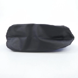 ザノースフェイス THE NORTH FACE NM81860 BAG - Hàng hiệu Chính hãng 902897