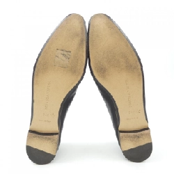 【Mã giảm giá】Giày BOTTEGA VENETA 661906