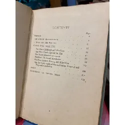 From The Prelude: Selections from Wordworth’s poem 594240