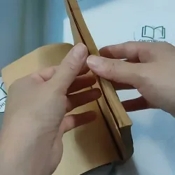 Nguyễn Tuân - Vang Bóng Một Thời (1988) 713855