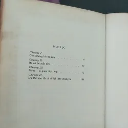 Nữ du kích La-ra- tg Na- đê- giơ- đa Na- đê- giơ- đi - na( sách liên xô 1989 1006410