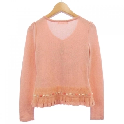 Rene RENE áo khoác cardigan 628027