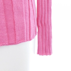 MADISON BLUE ニット - Hàng hiệu Authentic 774834