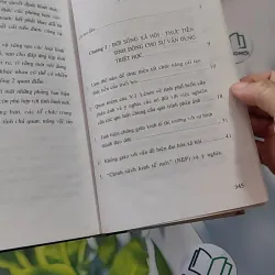 Triết Học Thực Tiễn 1 - TS. Lê Thanh Sinh 990079