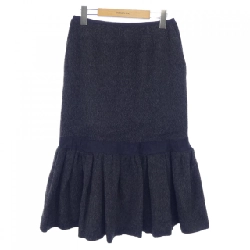 【Mã giảm giá】Chân váy ADORE