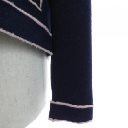 CHANEL P70793K10084 Áo khoác - Hàng hiệu Chính hãng 773413