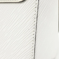 Túi xách vai Louis Vuitton Epi Twist MM M21111 - Hàng hiệu Chính hãng 767454