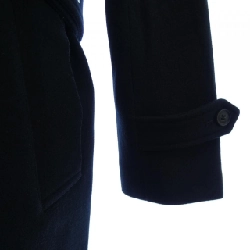 MACKINTOSH Coat - Hàng hiệu Authentic 895505