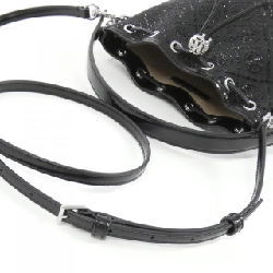 【Sản phẩm mới】Tory Burch T Monogram Hotfix Mini Bucket Bag 162810 619732