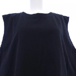 【Mã giảm giá】GALLARDA GALANTE Áo 639890