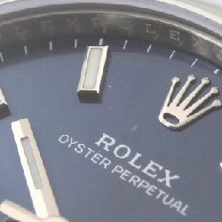 Đồng hồ Rolex Oyster Perpetual 277200 SS tự động - Hàng hiệu Authentic 876717