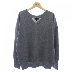 Thuyết lý thuyết đan