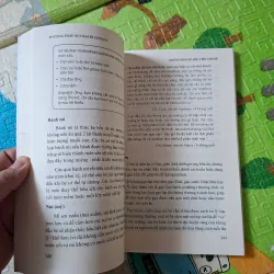 Phương pháp ăn dặm bé chỉ huy 937020