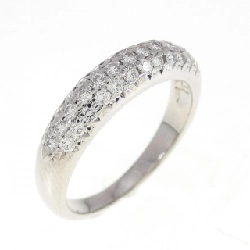 Nhẫn kim cương PT 0.40CT