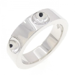 Nhẫn Louis Vuitton Petit Bag Empreinte - Hàng hiệu Authentic