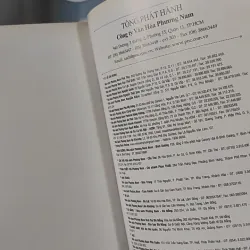 [MIỄN PHÍ BỌC SÁCH] Why - Tôi muốn biết vì sao...? - Phạm Thiên Tứ dịch 798377