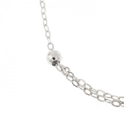 PT850 Necklace - Hàng hiệu Authentic 866023