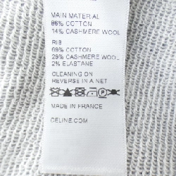 セリーヌ CELINE 2Y377450I Áo khoác - Hàng hiệu Authentic 816966