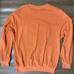 🔥Sweater Vintage LACOSTE🔥 735525