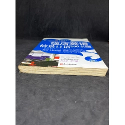 100 Topics of Spoken English mới 60% HCM2704 911198