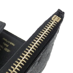Ví Louis Vuitton Monogram Empreinte Portefeuille Zoé M62935 - Hàng hiệu Chính hãng 769391