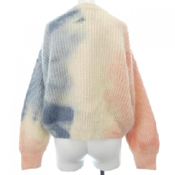 【Mã giảm giá】Celine CELINE Áo len 643288