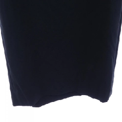 Theory luxe 03-4206414 Quần - Hàng hiệu Authentic 811140