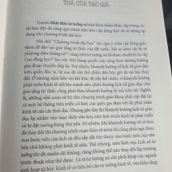 Nhật Bản Tư Tưởng Sử 718651