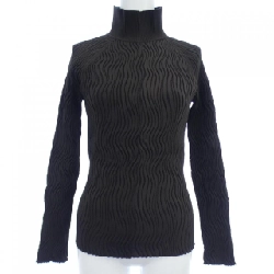 【Mã giảm giá】Áo HERMES