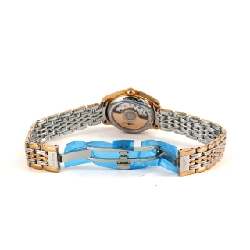 Đồng hồ Longines Reel RG Combo L4.360.1.12.7 SSxGP tự động - Hàng hiệu Chính hãng 876563