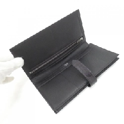 Ví Hermes Béane Soufflé 047208CK - Hàng hiệu Chính hãng 769936