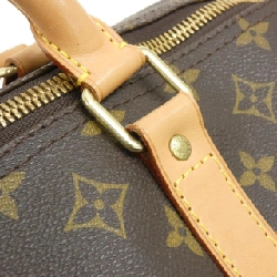Túi du lịch Louis Vuitton Monogram Keepall 60cm M41422 615432