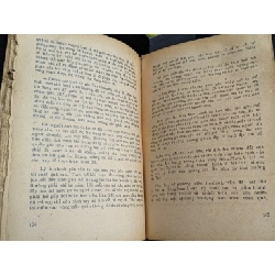 Trên đường cơ khổ - Nguyễn Cao Hách 740235