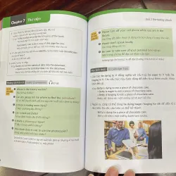 Nói tiếng anh thông thạo trong sinh hoạt hàng ngày - nhân trí việt - kèm cd   1034931