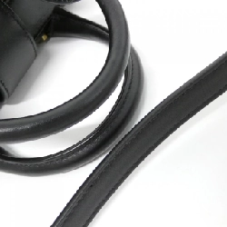 Túi xách Monogram Baby Cabas Saint Laurent 568853 DV70O 617990