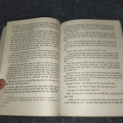 BÌNH GIẢNG TRUYỆN DÂN GIAN 992972