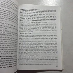 Giáo trình kinh tế quốc tế 727015