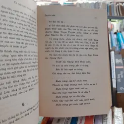 LUYỆN VĂN (TRỌN BỘ 3 CUỐN) - NGUYỄN HIẾN LÊ 642874