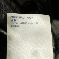 【Mã giảm giá】Áo khoác LOUIS VUITTON 637175