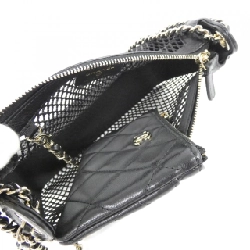 Chanel AP4572 Túi xách dây chuyền - Hàng hiệu Authentic 808489