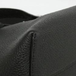 Túi Fendi SELLERIA BY THE WAY MEDIUM 8BL155 ASU2 617313