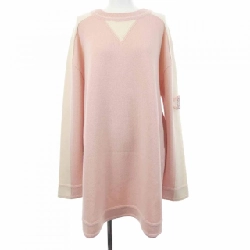 CHANEL LOOK28 P76434K10983 Váy - Hàng hiệu Chính hãng