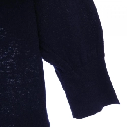 【Khuyến mãi】Áo len Margaret Howell 643267