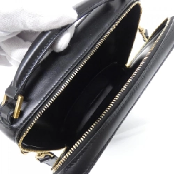 Saint Laurent 821265 2R20W Túi đeo vai 608985