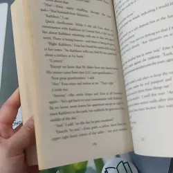 [MIỄN PHÍ BỌC SÁCH] Win: If You Lose You Die - Harlan Coben 1027175