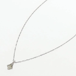 Dây chuyền kim cương PT850 0.36CT - Hàng hiệu Chính hãng 859716