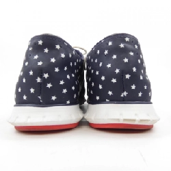 Giày thể thao COLE HAAN 656297