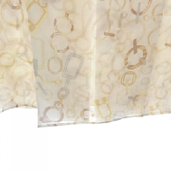 【Mã giảm giá】Váy HERMES 652378