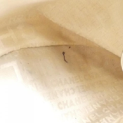 Túi xách chéo Chanel 28024 613474