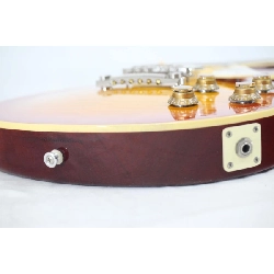 ＢＡＣＣＨＵＳ ＢＬＳ－５９ＦＭ - Hàng hiệu Authentic 878117